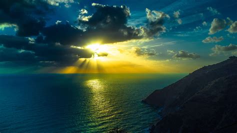 ultra hd wallpaper|HD 1920x1080 and 4K UHD 3840x2160 wallpapers .